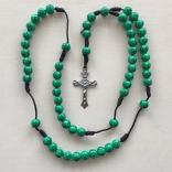 green-beads1